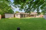 2562 Kevin Lane - Photo 24