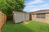 2562 Kevin Lane - Photo 25