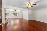 2562 Kevin Lane - Photo 3