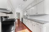 2562 Kevin Lane - Photo 4
