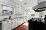 2562 Kevin Lane - Photo 5