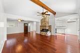 2562 Kevin Lane - Photo 6