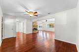 2562 Kevin Lane - Photo 7