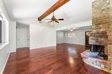 2562 Kevin Lane - Photo 8
