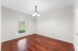 2562 Kevin Lane - Photo 9