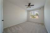 8115 Spreadwing Street - Photo 21