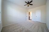 8115 Spreadwing Street - Photo 22