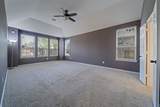 8115 Spreadwing Street - Photo 23