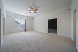 8115 Spreadwing Street - Photo 32