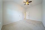 8115 Spreadwing Street - Photo 36