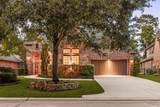 195 Oarwood Place - Photo 1