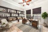 195 Oarwood Place - Photo 10