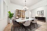 195 Oarwood Place - Photo 12