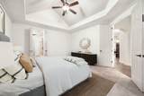 195 Oarwood Place - Photo 13