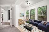 195 Oarwood Place - Photo 14