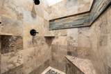 195 Oarwood Place - Photo 16