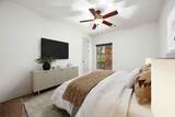 195 Oarwood Place - Photo 17