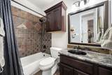195 Oarwood Place - Photo 18
