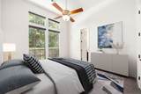 195 Oarwood Place - Photo 19