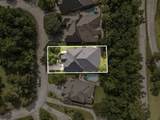 195 Oarwood Place - Photo 2