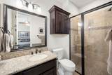 195 Oarwood Place - Photo 20