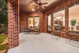 195 Oarwood Place - Photo 21