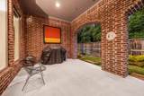 195 Oarwood Place - Photo 22