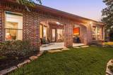 195 Oarwood Place - Photo 23