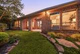 195 Oarwood Place - Photo 24