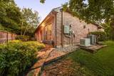 195 Oarwood Place - Photo 26
