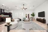 195 Oarwood Place - Photo 4