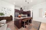 195 Oarwood Place - Photo 7