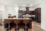 195 Oarwood Place - Photo 8
