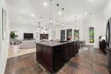 195 Oarwood Place - Photo 9
