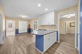 1818 Plantation Drive - Photo 14