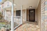 1818 Plantation Drive - Photo 4