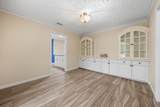 1818 Plantation Drive - Photo 7