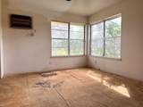 3415 County Road 361 - Photo 10