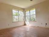 3415 County Road 361 - Photo 12