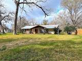 3415 County Road 361 - Photo 16