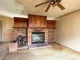 3415 County Road 361 - Photo 4