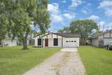 622 13th Street - Photo 1