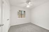 622 13th Street - Photo 10