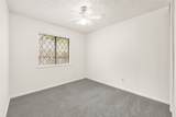 622 13th Street - Photo 11