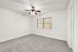 622 13th Street - Photo 12