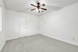 622 13th Street - Photo 13