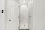 622 13th Street - Photo 14
