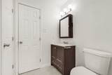 622 13th Street - Photo 15