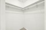 622 13th Street - Photo 16