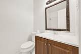 622 13th Street - Photo 17